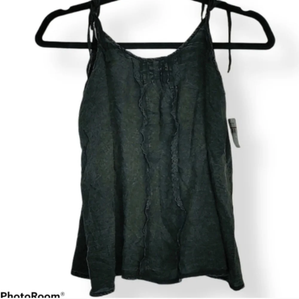 FREE PEOPLE Top Size XS - Picture 4 of 9